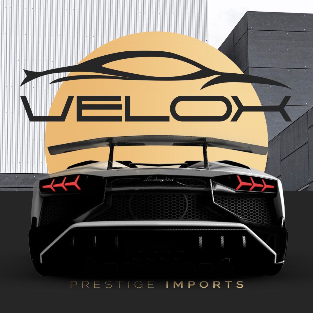 velox4