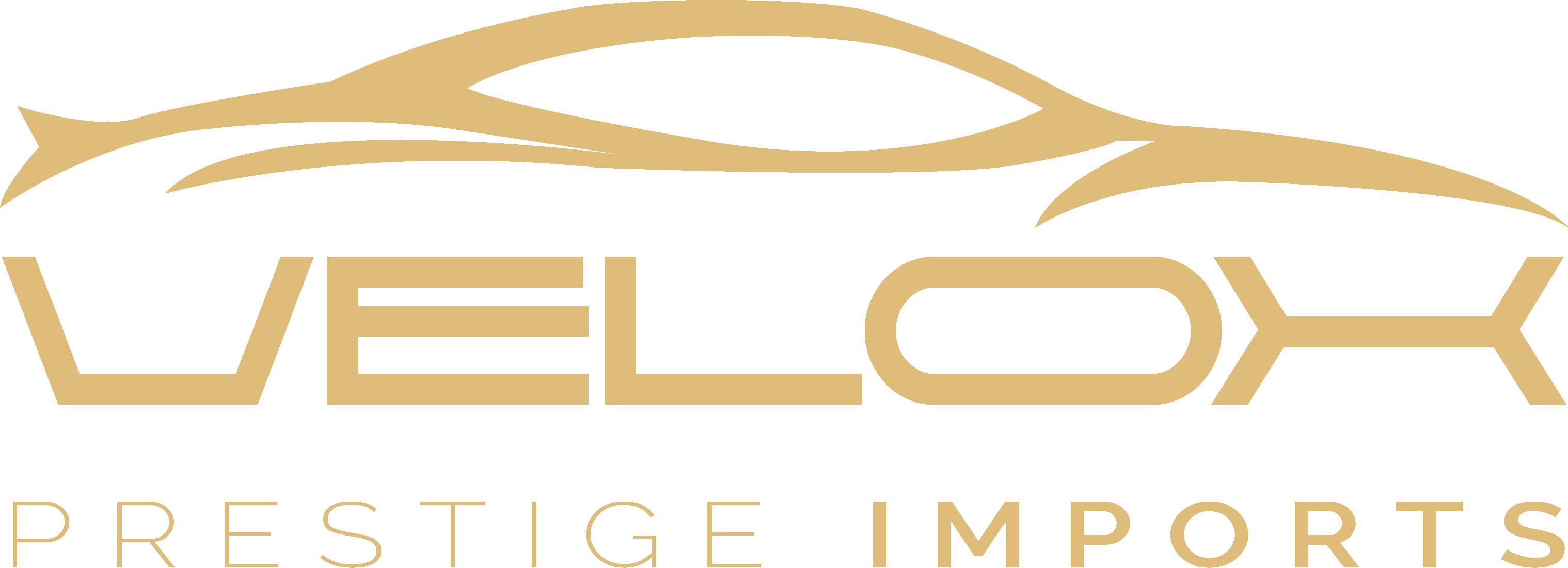 Velox Prestige Imports